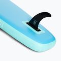 Deska SUP AQUASTIC Touring 12'6" 2024 modrá 12