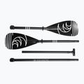 Paddleboard AQUASTIC Touring 12'6" 2024 blue 14