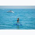 Deska SUP AQUASTIC Touring 12'6" 2024 modrá 6