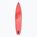 Deska SUP AQUASTIC Touring 12'6" 2024 červená 14