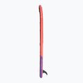 Deska SUP AQUASTIC Touring 12'6" 2024 červená 15