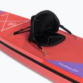 Deska SUP AQUASTIC Touring 12'6" 2024 červená 19