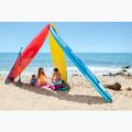 Deska SUP AQUASTIC Touring 12'6" 2024 červená 12