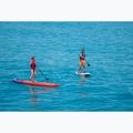 Deska SUP AQUASTIC Touring 12'6" 2024 červená 13