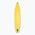 Deska SUP AQUASTIC Touring 12'6" žlutá 10