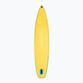 SUP AQUASTIC Touring board 12'6" white 9