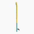 Deska SUP AQUASTIC Touring 12'6" žlutá 11