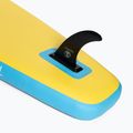 Deska SUP AQUASTIC Touring 12'6" žlutá 14