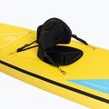 Deska SUP AQUASTIC Touring 12'6" žlutá 15