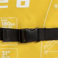 SUP AQUASTIC Touring 12'6" batoh na prkno žlutý 5
