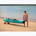 Vozík na kajak/SUP AQUASTIC SPT001 8