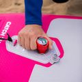 Tlakoměr pro SUP prkno AQUASTIC SPA002 5
