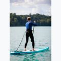 Vodítko na SUP prkno AQUASTIC SPA003 4