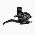 Řazení pravé Shimano ST-EF41 V-Brake