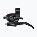 Řazení levé Shimano ST-EF41 V-Brake