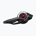 Shimano SL-TZ500 7rz pravá páka přehazovačky