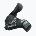 Shimano SL-TX30 7rz pravá páka přehazovačky