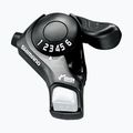 Shimano SL-TX30 6rz pravá páka přehazovačky