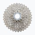 Kazeta  Shimano CS-HG50 8rz 11-34