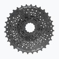 Kazeta  Shimano CS-HG31 8rz 11-30