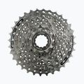 Kazeta  Shimano CS-HG41 8rz 11-30