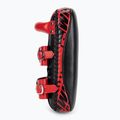 Tréninkové lapy Twins Special KPL1 M 2 ks black/red 2