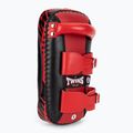 Tréninkové lapy Twins Special KPL1 M 2 ks black/red 3