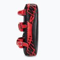 Tréninkové lapy Twins Special KPL1 XL 2 ks black/red 2