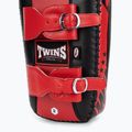 Tréninkové lapy Twins Special KPL1 XL 2 ks black/red 4