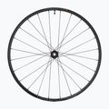 Přední kolo Shimano WH-MT620-B černé