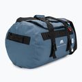 Vodotěsná taška Aqua Marina 50 l navy 2