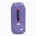 Voděodolný vak Aqua Marina 40 l purple