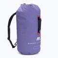 Voděodolný vak Aqua Marina 40 l purple 2