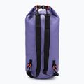 Voděodolný vak Aqua Marina 40 l purple 3