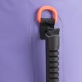 Voděodolný vak Aqua Marina 40 l purple 5