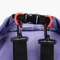 Voděodolný vak Aqua Marina 40 l purple 6