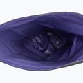 Voděodolný vak Aqua Marina 40 l purple 7