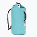 Voděodolný vak Aqua Marina 40 l aqua 2