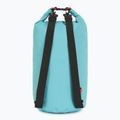 Voděodolný vak Aqua Marina 40 l aqua 3