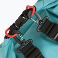 Voděodolný vak Aqua Marina 40 l aqua 7