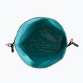 Voděodolný vak Aqua Marina 40 l aqua 8