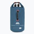 Voděodolný vak Aqua Marina 40 l navy