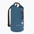 Voděodolný vak Aqua Marina 40 l navy 2