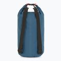 Voděodolný vak Aqua Marina 40 l navy 3