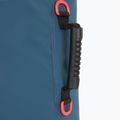 Voděodolný vak Aqua Marina 40 l navy 5