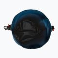 Voděodolný vak Aqua Marina 40 l navy 8