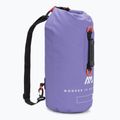 Voděodolný vak Aqua Marina 20 l purple 2