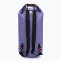 Voděodolný vak Aqua Marina 20 l navy 3