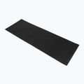 Podložka na cvičení XTREXO TRX-MJN001-BL 3 mm black