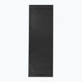 Podložka na cvičení XTREXO TRX-MJN001-BL 3 mm black 3